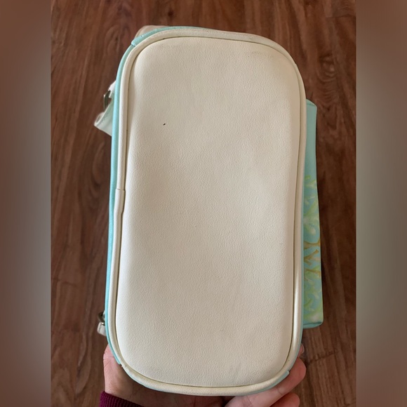 Loungefly Disney Finding Nemo and Friends Backpack - Picture 8 of 10